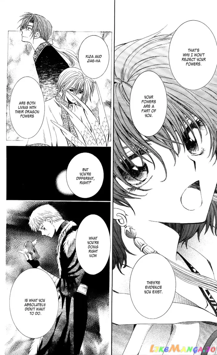Yona of the Dawn Chapter 51 image 20_optimized